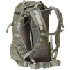 Plecak turystyczny 2 Day Assault 30L foliage L/XL Mystery Ranch