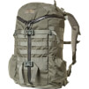 Plecak turystyczny 2 Day Assault 30L foliage L/XL Mystery Ranch