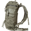 Plecak turystyczny 2 Day Assault 30L foliage L/XL Mystery Ranch