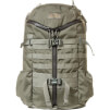 Plecak turystyczny 2 Day Assault 30L foliage L/XL Mystery Ranch