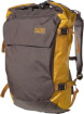 Plecak miejski Street Zen 25L lemon/gravel Mystery Ranch