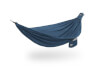 Hamak turystyczny TechNest Hammock midnight blue Eno