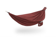 Hamak turystyczny TechNest Hammock sedona red Eno