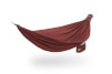 Hamak turystyczny TechNest Hammock sedona red Eno