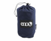 Tarp do hamaka DryFly Rain Tarp navy ENO