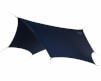 Tarp do hamaka DryFly Rain Tarp navy ENO