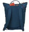 Torba miejska Super Market aegean blue Mystery Ranch