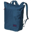 Torba miejska Super Market aegean blue Mystery Ranch