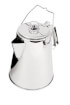 Dzbanek do parzenia kawy Glacier Stainless 14 cup 2,1L GSI Outdoors