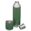 Termos stalowy TKPro 1000ml fairway Klean Kanteen