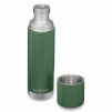 Termos stalowy TKPro 1000ml fairway Klean Kanteen