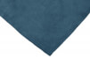 Ręcznik szlafrokowy Compact Changing Robe navy Lifeventure