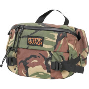 Saszetka biodrowa Hip Monkey DPM camo Mystery Ranch