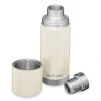 Termos stalowy TKPro 750ml tofu Klean Kanteen