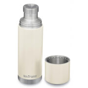 Termos stalowy TKPro 750ml tofu Klean Kanteen