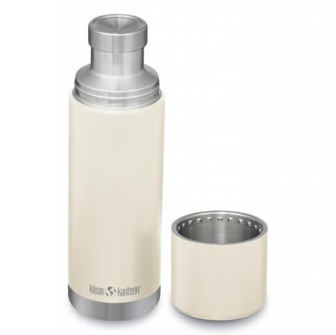 Termos stalowy TKPro 750ml tofu Klean Kanteen