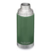 Termos stalowy TKPro 750ml fairway Klean Kanteen
