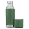 Termos stalowy TKPro 750ml fairway Klean Kanteen