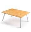 Stolik turystyczny Rakau Picnic Table GSI Outdoors