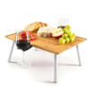 Stolik turystyczny Rakau Picnic Table GSI Outdoors