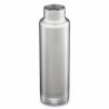 Butelka izolacyjna Classic VI 740ml brushed stainless Klean Kanteen