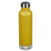 Butelka izolacyjna Classic VI 740ml marigold Klean Kanteen