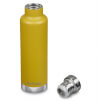 Butelka izolacyjna Classic VI 740ml marigold Klean Kanteen