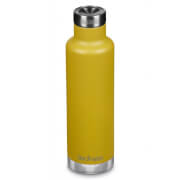Butelka izolacyjna Classic VI 740ml porcelain green Klean Kanteen