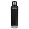 Butelka izolacyjna Classic VI 740ml black Klean Kanteen