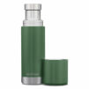 Termos stalowy TKPro 500ml fairway Klean Kanteen