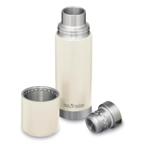 Termos stalowy TKPro 500ml tofu Klean Kanteen