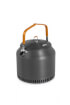 Turystyczny czajnik Halulite 1,8L Tea Kettle HS GSI Outdoors