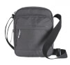 Turystyczna torba na ramię RFiD Shoulder Bag grey Lifeventure