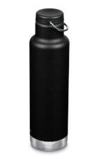 Butelka izolacyjna Classic VI Loop Cap 592ml black Klean Kanteen