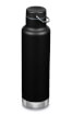 Butelka izolacyjna Classic VI Loop Cap 592ml black Klean Kanteen