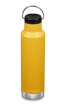 Butelka izolacyjna Classic VI Loop Cap 592ml marigold Klean Kanteen