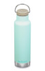 Butelka izolacyjna Classic VI Loop Cap 592ml blue tint Klean Kanteen