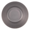 Tytanowa miska turystyczna Titanium Bowl Lifeventure