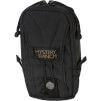 Turystyczna torba biodrowa Tech Holister black Mystery Ranch