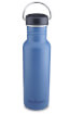 Butelka turystyczna Classic mit Loop Cap 800ml real teal Klean Kanteen 