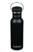 Butelka turystyczna Classic mit Loop Cap 800ml black Klean Kanteen 