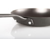 Patelnia turystyczna żeliwna Guidecast Frying Pan 20cm GSI Outdoors