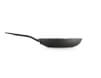 Patelnia turystyczna żeliwna Guidecast Frying Pan 20cm GSI Outdoors