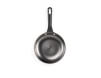 Patelnia turystyczna żeliwna Guidecast Frying Pan 20cm GSI Outdoors