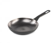 Patelnia turystyczna żeliwna Guidecast Frying Pan 20cm GSI Outdoors