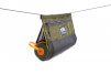 Organizer hamakowy Talon Hammock Organizer melon/olive Eno