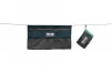 Organizer hamakowy Talon Hammock Organizer marine/seaglass Eno