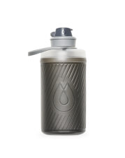 Butelka składana Flux 750ml mammoth grey HydraPak