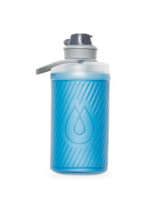 Butelka składana Flux 750ml tahoe blue HydraPak