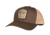 Czapka z daszkiem Wilderness Trucker brown Mystery Ranch